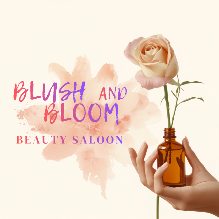 beauty saloon (1)